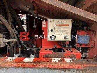 2012-terex-finlay-883-1299930-49105587