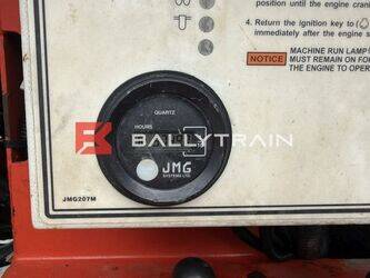 2012-terex-finlay-883-1299930-49105588