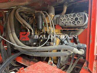 2012-terex-finlay-883-1299930-49105589