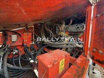 2012-terex-finlay-883-1299930-49105590