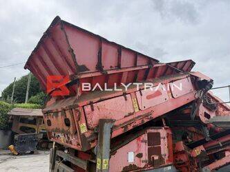 2012-terex-finlay-883-1299930-49105592