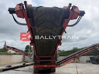 2012-terex-finlay-883-1299930-49105593