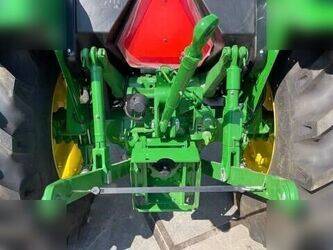 2026-john-deere-5210-1488144-49105732