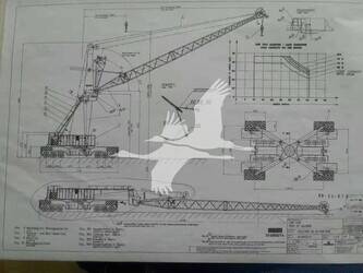 1994-liebherr-lhm1200hd-49105916