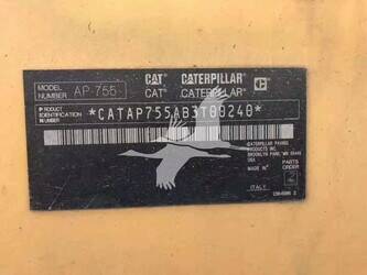 2010-caterpillar-ap-755-49106005