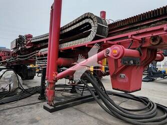 2008-prime-drill-pd400-120rp-797278-49106133