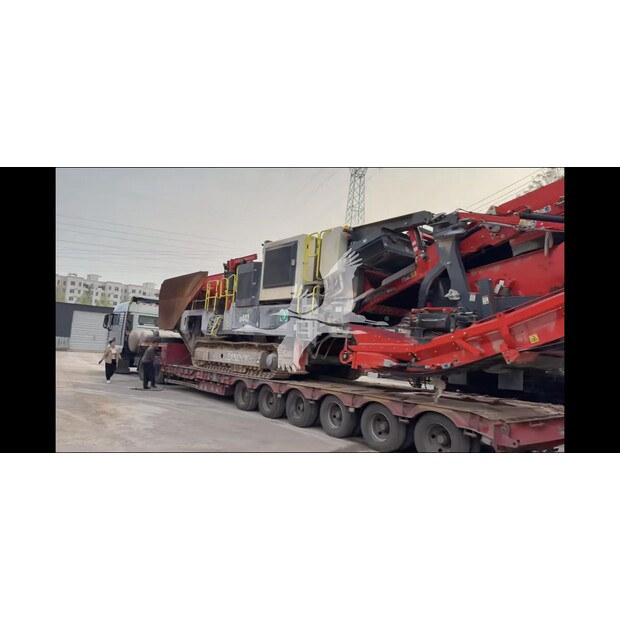 2021 ساندفيك QI442-49107084