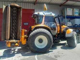 2021-lindner-lintrac13-49107272