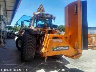 2021-lindner-lintrac13-49107273