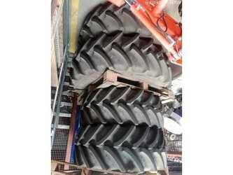 2021-lindner-lintrac13-49107274