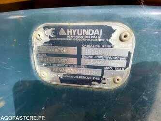 hyundai-hx-145lcr-49107279