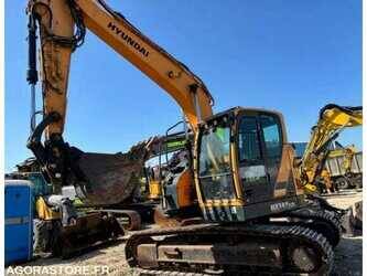 hyundai-hx-145lcr-49107280