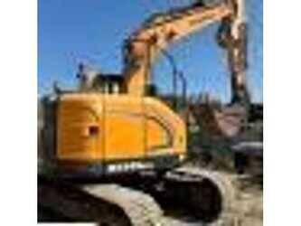hyundai-hx-145lcr-49107281