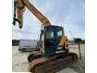 hyundai-hx-145lcr-49107283