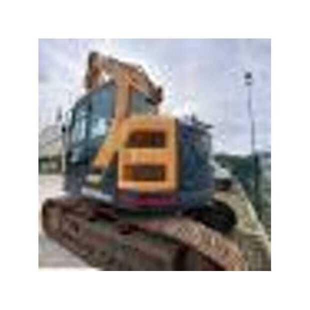 Hyundai HX 145LCR-49107286