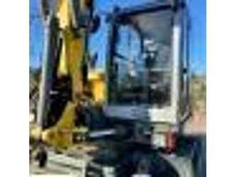 wacker-neuson-ew100-49107289