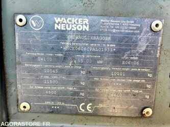 wacker-neuson-ew100-49107290