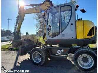 wacker-neuson-ew100-49107291