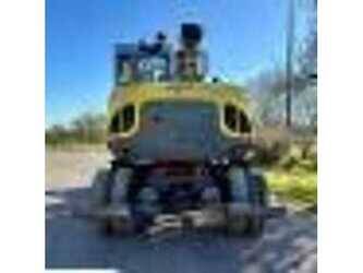 wacker-neuson-ew100-49107293