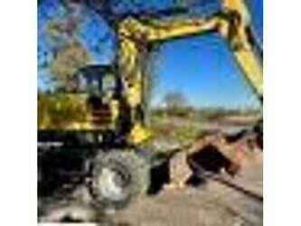 wacker-neuson-ew100-49107294