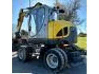 wacker-neuson-ew100-49107295