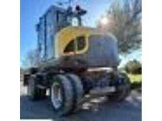 wacker-neuson-ew100-49107298