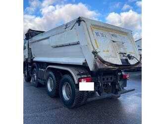 daf-camion-49107300
