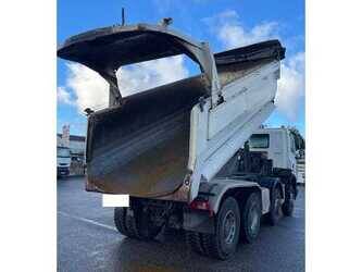daf-camion-49107301