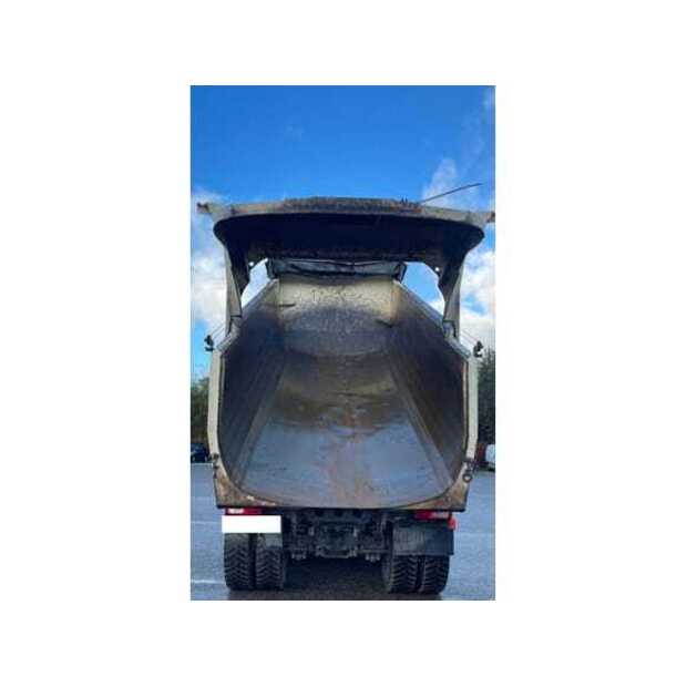 DAF CAMION-49107302