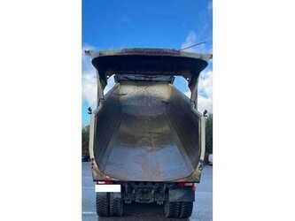 daf-camion-49107302