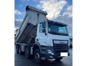 daf-camion-49107303