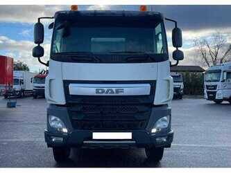 daf-camion-49107304