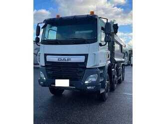 daf-camion-49107305