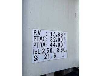 daf-camion-49107308