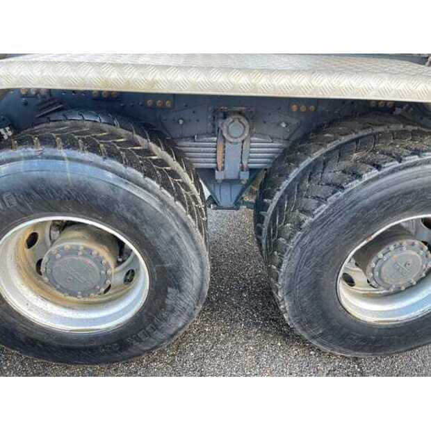 DAF CAMION-49107309