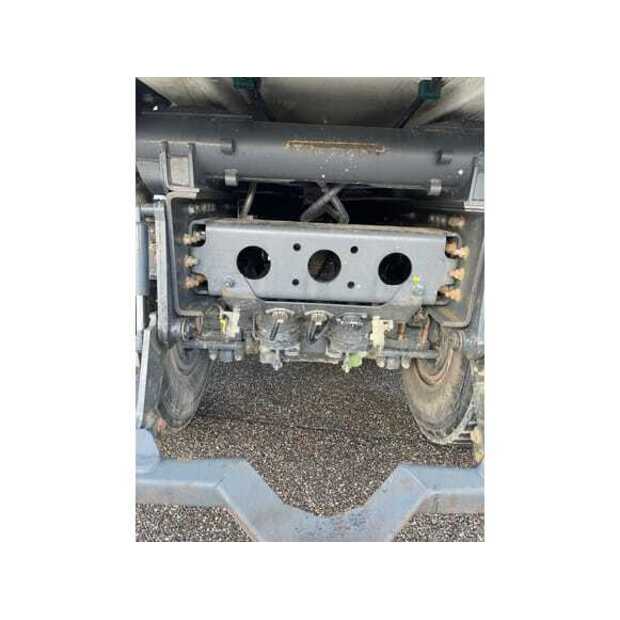 DAF CAMION-49107311