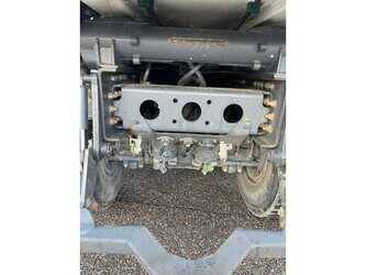 daf-camion-49107311