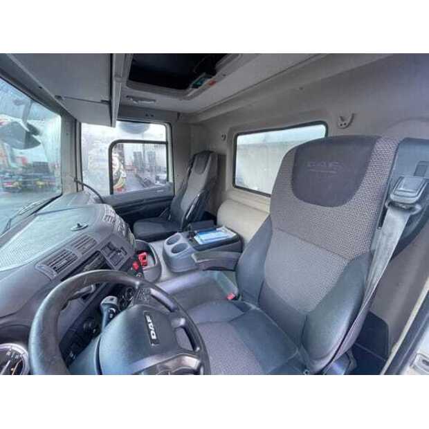 DAF CAMION-49107312