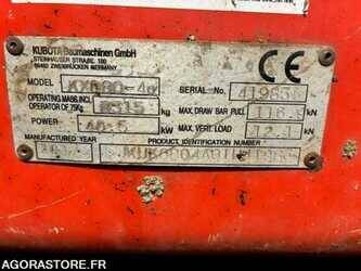 kubota-kx-080-4-1488166-49107316