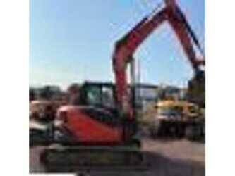 kubota-kx-080-4-1488166-49107317