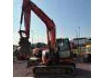 kubota-kx-080-4-1488166-49107318