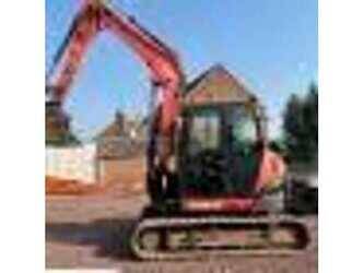 kubota-kx-080-4-1488166-49107320