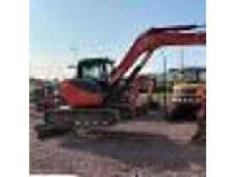 kubota-kx-080-4-1488166-49107321