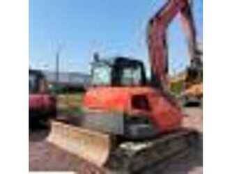 kubota-kx-080-4-1488166-49107322