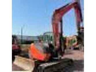 kubota-kx-080-4-1488166-49107323