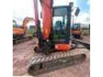 kubota-kx-057-4-49107326