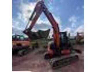 kubota-kx-057-4-49107327