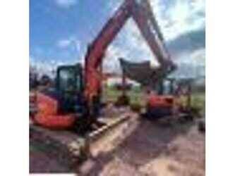 kubota-kx-057-4-49107328
