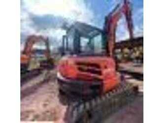 kubota-kx-057-4-49107329