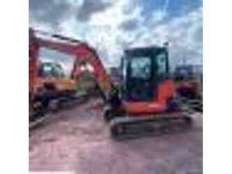 kubota-kx-057-4-49107330